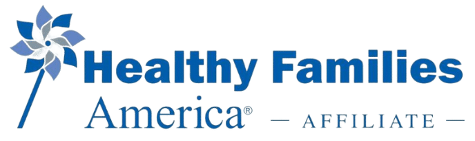Healthy Families America Affiliate