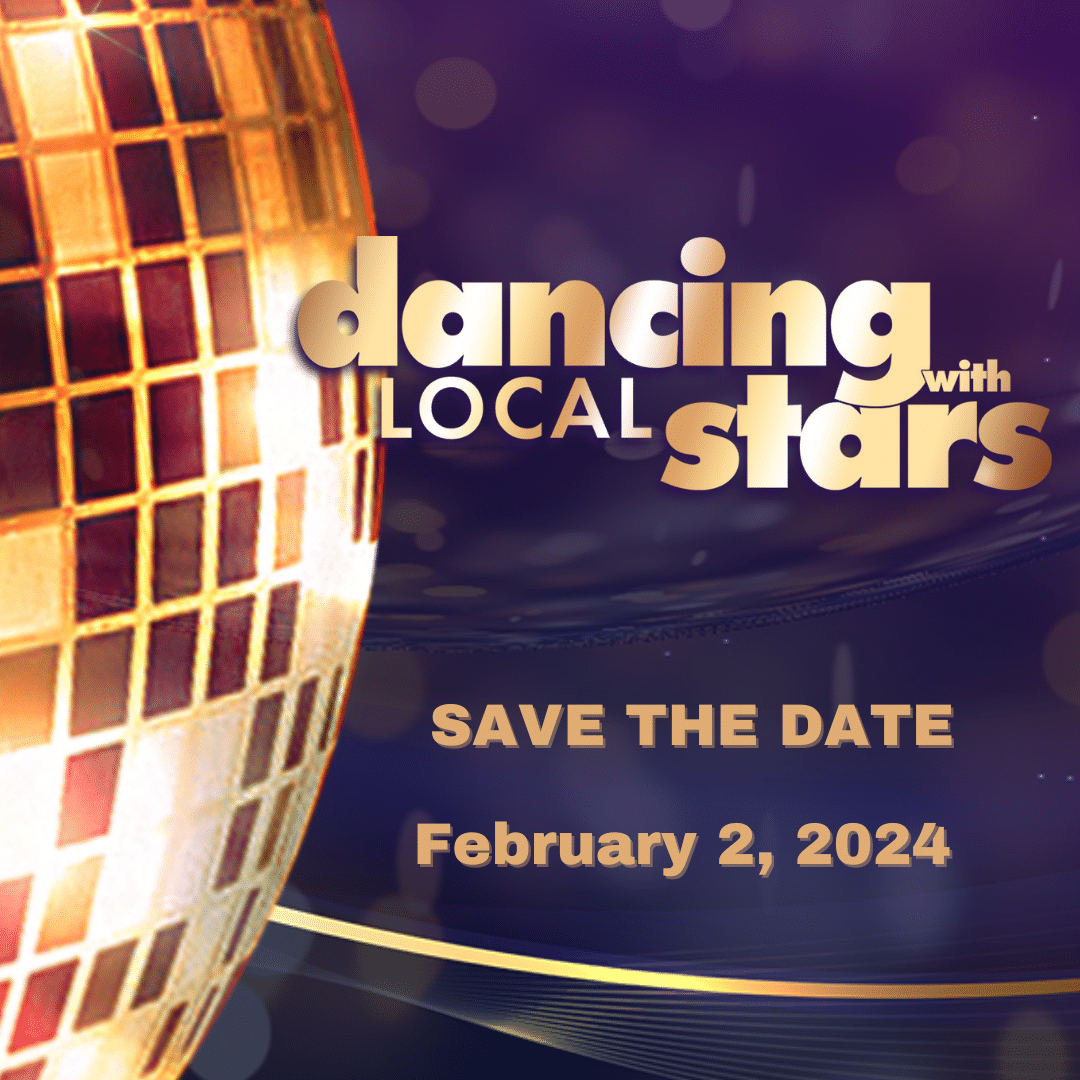 DWLS Save the Date 24
