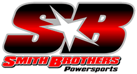 Smith Brothers Powersports Logo